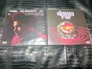 DAWN FM + HIGHLIGHTS weeknd target exclusive silver + red sparkle unplayed vinyl