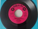 Rare Original Soul Funk 45 French Coffey - Nothing From Nothing (Pick-A-Hit)
