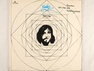 THE KINKS - PART 1 LOLA VERSUS POWERMAN AND THE 1983 UK VINYL LP - EX/VG+