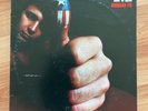 RARE VINYL LP DON McLEAN AMERICAN PIE 1st PRESS NEAR MINT VINYL 1971