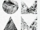 Of Monsters and Men - Beneath the Skin [New Vinyl LP]