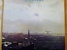 Deacon Blue Vinyl LP 