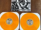 Pinata by Gibbs, Freddie & Madlib/  Long.Live.A$AP Vinyl Record By ASAP Rocky