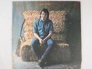 JOHN PRINE - JOHN PRINE 1978 US VINYL LP ALBUM REISSUE STEREO - VG+/G+