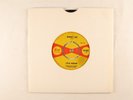 LITTLE RICHARD - WITHOUT LOVE - 1966 UK RELEASE VINYL 45 RPM 7