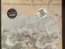 SEALED - BUFFALO SPRINGFIELD [self-titled] VINTAGE COPY 2LP/HYPE
