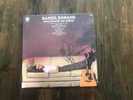 Daniel Romano - Sleep Beneath the Willow LP Record Signed