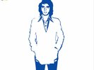 JEAN MICHEL JARRE 