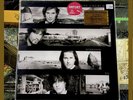 The Church - Gold Afternoon Fix LP On Gold & Black Marbled Vinyl LP  Alt Rock