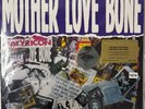 Mother Love Bone 2 LP set. Music On Vinyl MOVLP800 . Sealed