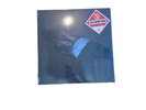 Travis Scott Days Before Rodeo Deluxe Vinyl Record LP New Sealed