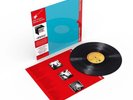 DIRE STRAITS - MAKING MOVIES (Half-Speed) - LP VINYL Alternative Cover NUOVO