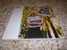 Saint Etienne Foxbase Alpha [25th Anniversary Edition] 3 LP + 7