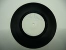 Disque EPS The Dynamites Test Pressing