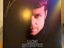Lange Retrospect Albums Volume 1 & Volume 2 Trance Vinyl Records Near Mint