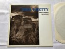 died pretty. Doughboy Hollow. Vinyl 1991. Rare