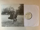 Sex Pistols -  LP. The Good Time Music Of The Sex Pistols.