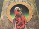 Grateful, Dead, Blues For Allah