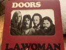 The Doors