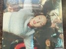 Olivia Rodrigo bad idea right? - Exclusive Light Blue 7