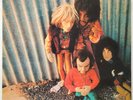 JIMI HENDRIX BAND OF GYPSIES 1970 UK TRACK  VINYL LP 2406 002 PUPPET EX / EX