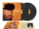 Nancy Sinatra - Start Walkin' 1965-1976