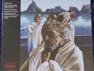 NEW Herbie Hancock - Crossings - Rhino High Fidelity Vinyl Numbered LP 5000 LTD