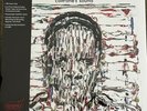 NEW John Coltrane Coltrane's Sound Rhino High Fidelity Audiophile Vinyl 5000