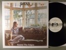 Dark  Dark Round The Edges  2011 Akarma Reissue  Hard Rock, Prog  Import