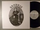 Grannie  Self-Titled  RARE 1993 Legacy Reissue Import  Prog, Psych