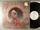 Grateful Dead  Blues For Allah  Psych, Classic Rock 1975 Grateful Dead Records