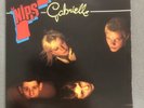 The Nips Gabrielle Mispressing On Chiswick records. .