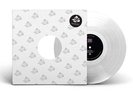 Purple Disco Machine - Devil In Me (Feat. Joe Killington & Duane Harden)