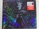 A Day To Remember - Homesick Urban Outfitters Grape Colored 2LP Vinyl NEW