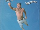 Madness - The Harder They Come - UK 7