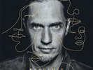 GRAND CORPS MALADE MESDAMES EDITION DELUXE DOUBLE 33 TOURS 2LP NEUF SOUS BLISTER
