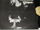 Scorpions - In Trance - RCA PPL1-4128 - tan label / 1st press / M- vinyl
