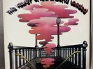 The Velvet Underground - Loaded, Vinyl Record SD9034 No Barcode.