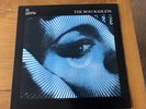 The Boo Radleys-Ichabod And I-Vinyl-First Edition-1990-Action Records-Take 4-EX
