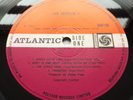 Led Zeppelin - II (2) // Orig UK 1969 Atlantic A2/B2 LP Nice Copy