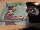 cornershop brimful of asha