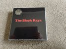 Brothers by The Black Keys 9 x 7” Single Vinyl Record Box Set New Sealed