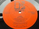 Love - Da Capo // Orig. UK Stereo Elektra LP '67 Mint Copy
