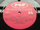 The Creation - The Best Of.. // Orig. 1st German 1968 Vogue/Pop Lp Mint Copy