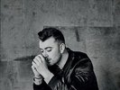 Sam Smith In the Lonely Hour: Drowning Shadows Edition (Gatefold LP Jacket) (2 L