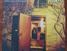 GROOVE ARMADA Goodbye Country (Hello Nightclub) VINYL 9230491 3 x LP 2001 Inners
