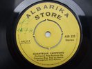 POLY RYTHMO guanteque campesino  BEAUTIFUL AFRO LATIN 7