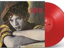 Simply Red - 