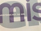 Everything But The Girl – Missing  12