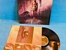 Megadeth Countdown to Extinction RARE UK 1st issue LP record Capitol EMI 1992